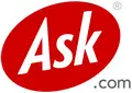 Ask.com powraca do usługi Question & Answer