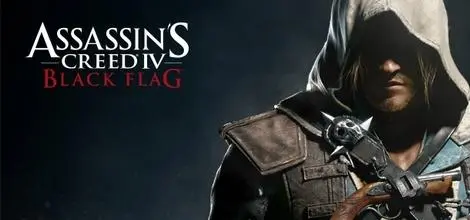 Assassin’s Creed IV: Black Flag – szczegóły misji w teraźniejszości oraz zawartość Season Pass