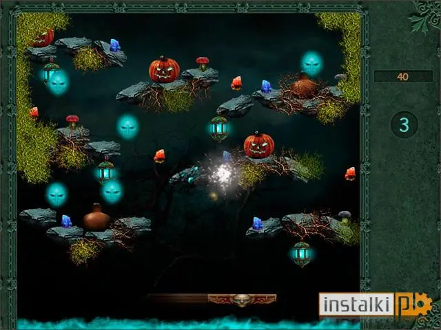 astrology-2-damned-mill