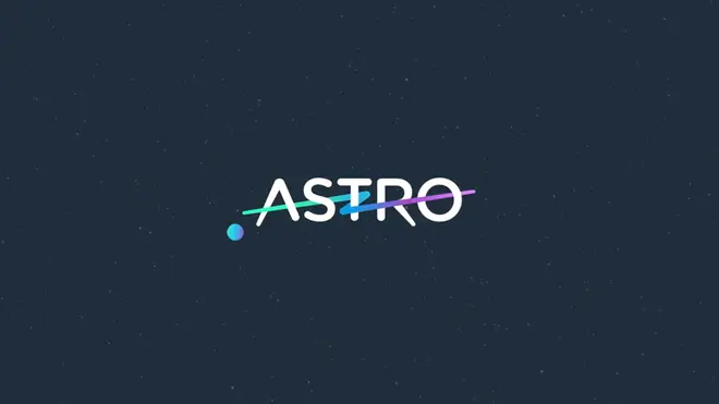 Astro to ciekawa alternatywa dla mobilnego klienta pocztowego