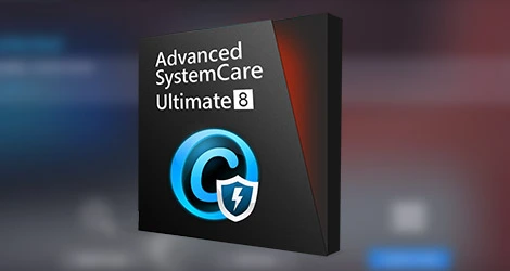 Nowy Advanced SystemCare Ultimate 8 z wieloma usprawnieniami