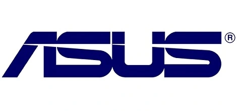 Computex 2013: ASUS prezentuje sporo nowości