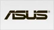 Innowacje ASUS’a na targach Computex 2011