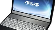 ASUS: muzyczne notebooki z serii N