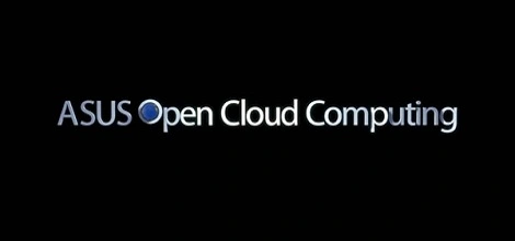 Open Cloud Computing – integracja urządzeń w chmurze od ASUS’a