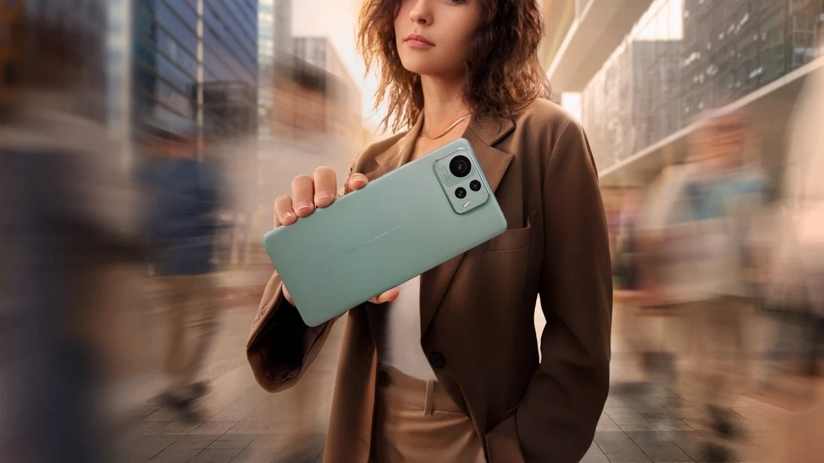 Asus Zenfone 12 Ultra oficjalnie. Niestety w jednej kwestii nie dorównuje konkurencji