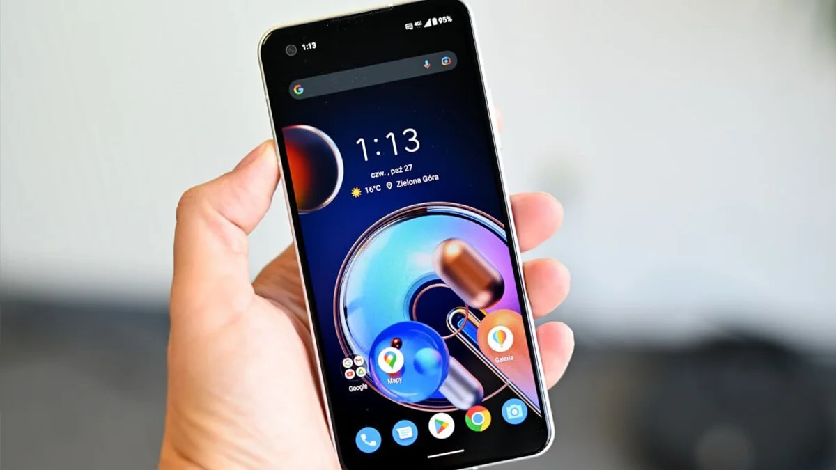 ASUS pogrzebał właśnie cenioną markę smartfonów