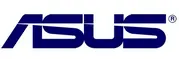 ASUS ROG Strix Fusion 500 – ciekawy headset dla graczy