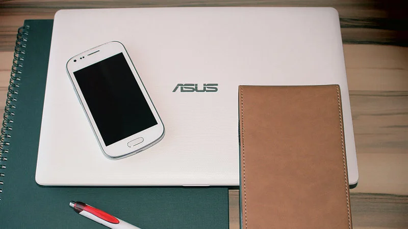 [AKTUALIZACJA: odpowiedź ASUS] Posiadacze urządzeń ASUS przez kilka miesięcy byli ofiarami złośliwego kodu – sprawdź czy Twoje urządzenie nie jest zainfekowane