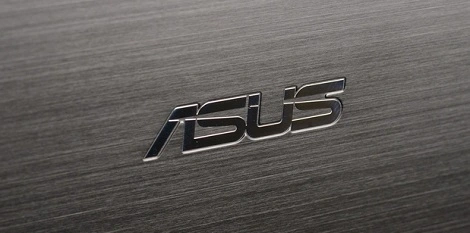 Asus Zenfone 3 Go – premiera już niebawem