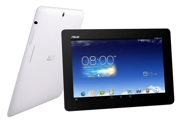 asus memo_2