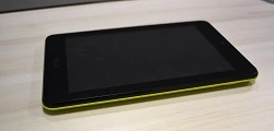 7-calowiec w przystępnej cenie? Test ASUS MeMO Pad HD 7