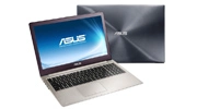 IFA 2012: Przegląd nowości ASUS’a