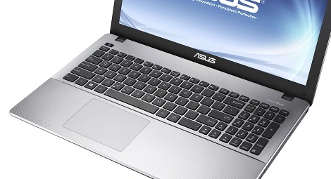 ASUS R510JK – dobre parametry w przystępnej cenie?
