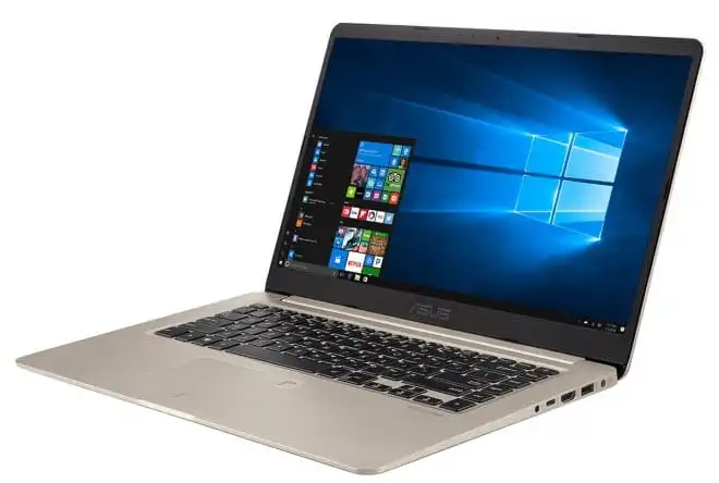 Nowe VivoBooki od ASUS-a już w Polsce. Nadadzą się do grania