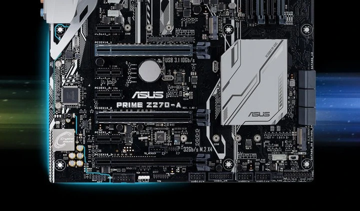 Masz płytę główną ASUS? Windows 11 zainstalujesz nie spełniając wymagań