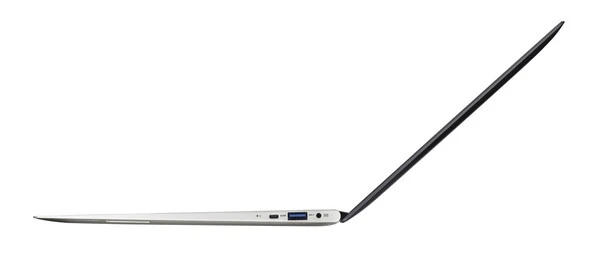 ASUS ZENBOOK