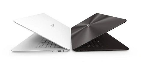 IFA 2014 – Nowy procesor Intela pozwoli tworzyć niezwykle cienkie notebooki