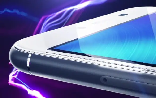 ASUS ZenFone 3 Max z pojemną baterią debiutuje w Polsce