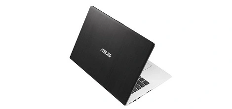 ASUS prezentuje nowy VivoBook