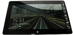 ASUS VivoTab Smart z Windows 8 – tablet perfekcyjny?