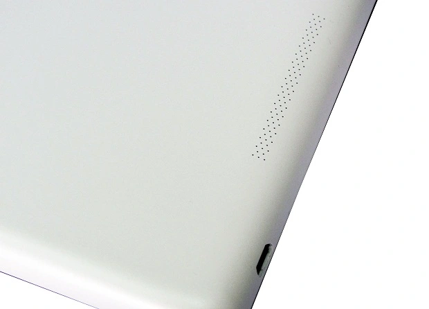 asusvivo3