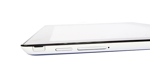 asusvivo4