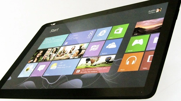 asusvivo5