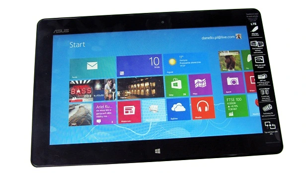 asusvivo8