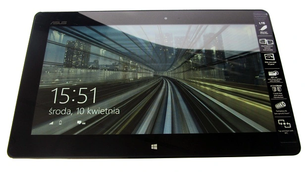 asusvivo9