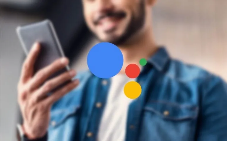 Asystenta Google wkrótce wybudzisz bez komendy „OK Google”