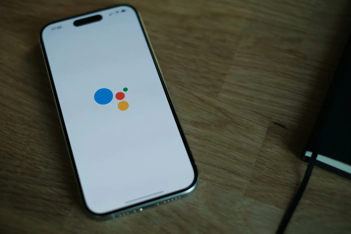 Asystent Google trafił na cmentarz. Oficjalny koniec kultowej funkcji