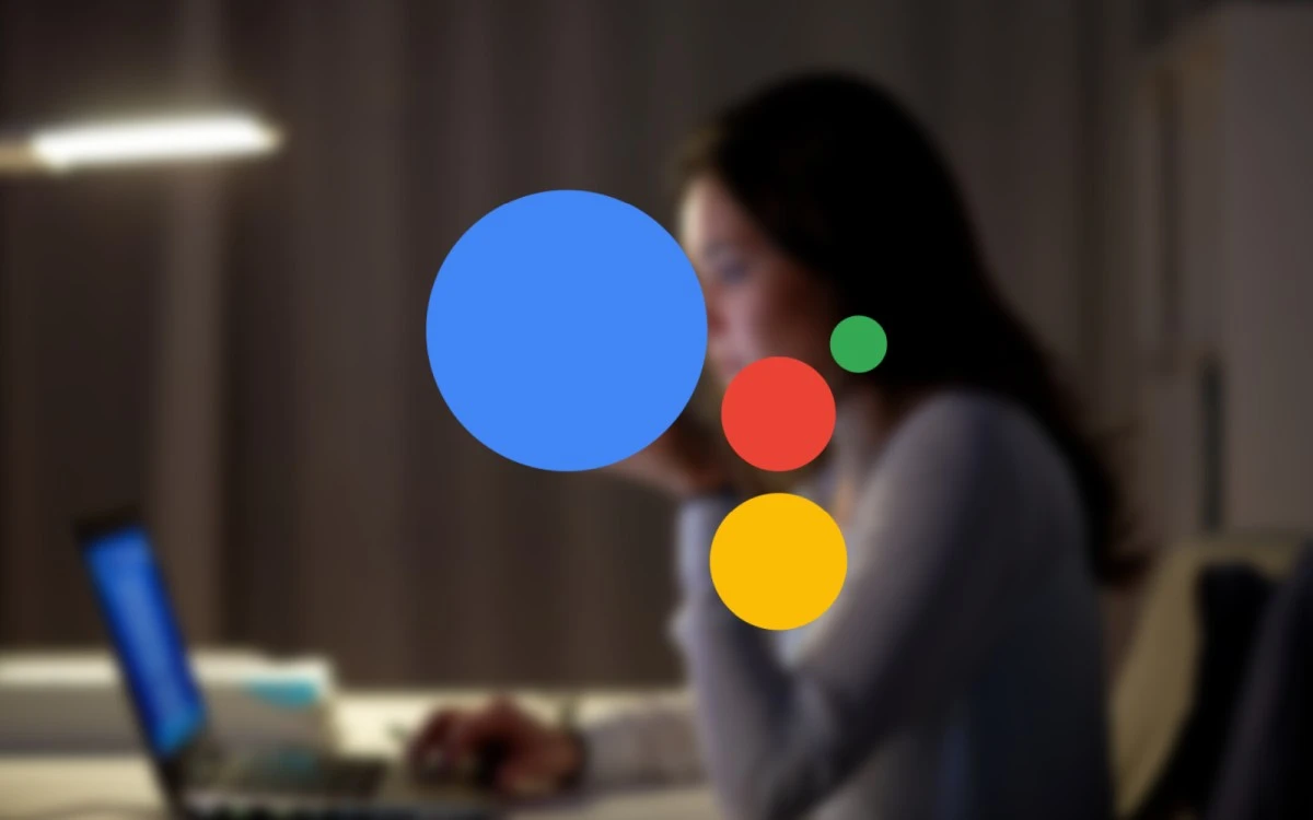 Asystent Google ma w końcu zacząć rozumieć, co mówisz