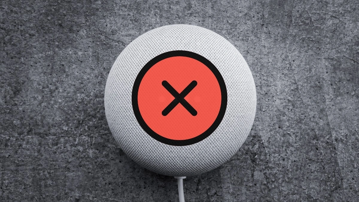 Czy właśnie obserwujemy powolną śmierć Asystenta Google?