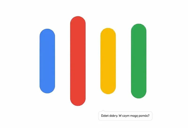 Wszystkie akcje Asystenta Google pod ręką – na Twoim smartfonie!