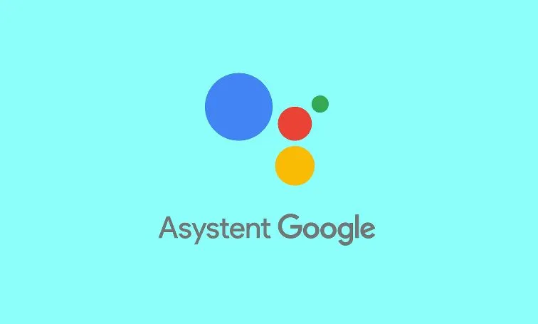 Asystent Google trafi na starsze smartfony