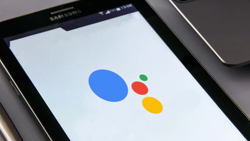 Asystent Google wreszcie dotrze do klientów biznesowych G Suite