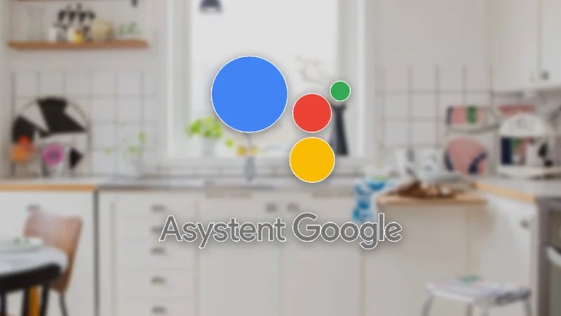 Asystent Google ze wsparciem dla kilku aplikacji do robienia notatek