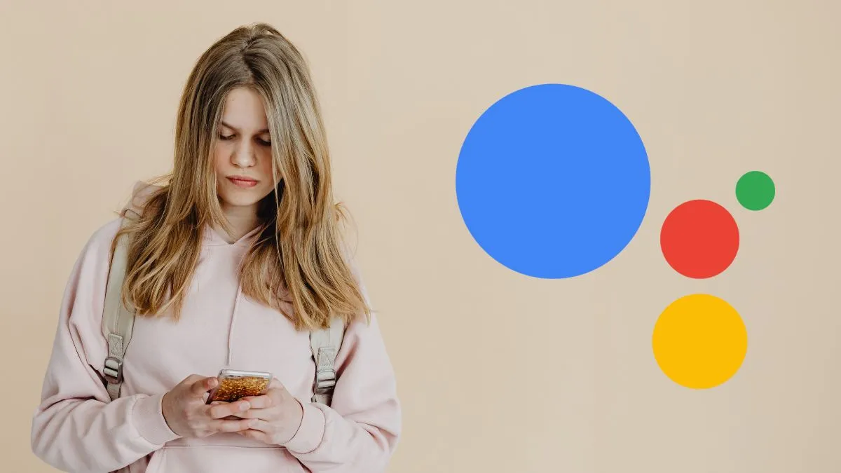 Koniec z Okej Google w Asystencie Google. Nowa aktualizacja zaskakuje