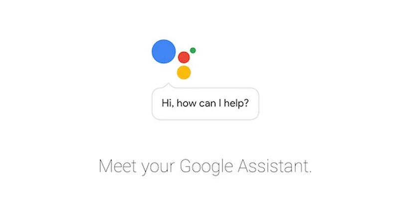 Rozmowy z Asystentem Google będą przyjemniejsze. Koniec z dymkami