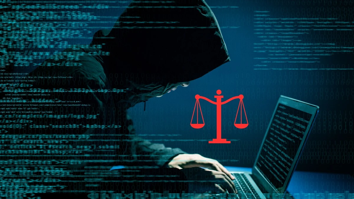 Precedensowy wyrok: Polakowi ukradli pieniądze, zapłaci bank