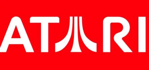 Atari chce stworzyć własną kryptowalutę