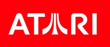 Atari wypuści nową konsolę do gier