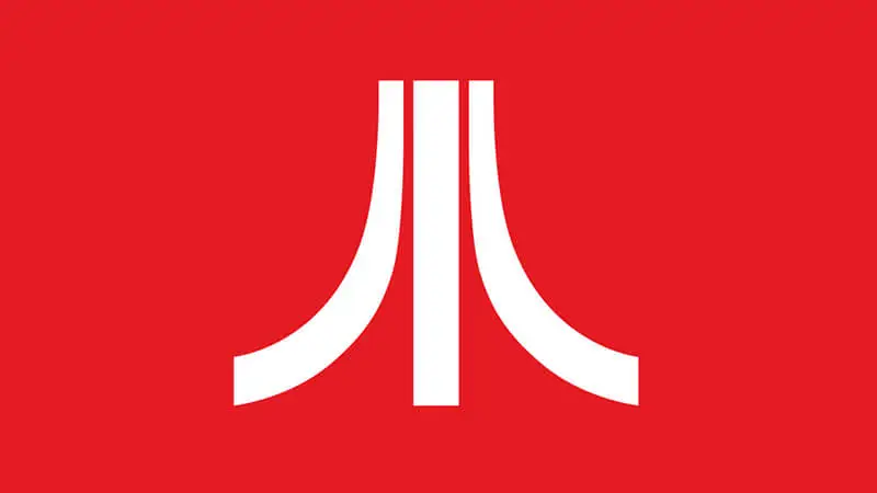 Atari porzuca rynek gier mobilnych. Zaskakująca decyzja
