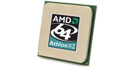 Starsze procesory AMD nie są wspierane przez Windows 8.1