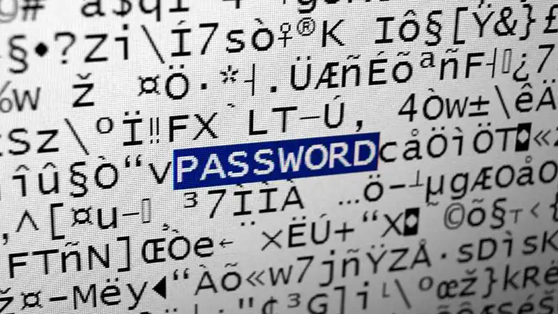 Aresztowano mężczyznę, który zajmował się masową sprzedażą kradzionych kont do Netflixa i Spotify