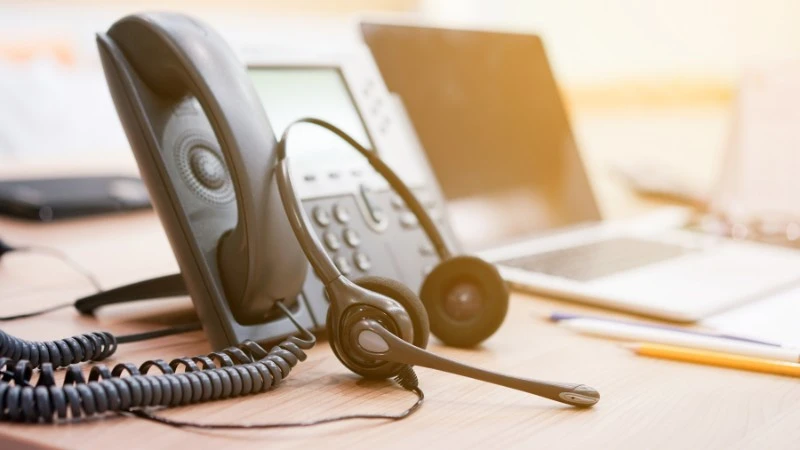 Telefon w sprawie fotowoltaiki? Dzwonią do Ciebie autoboty