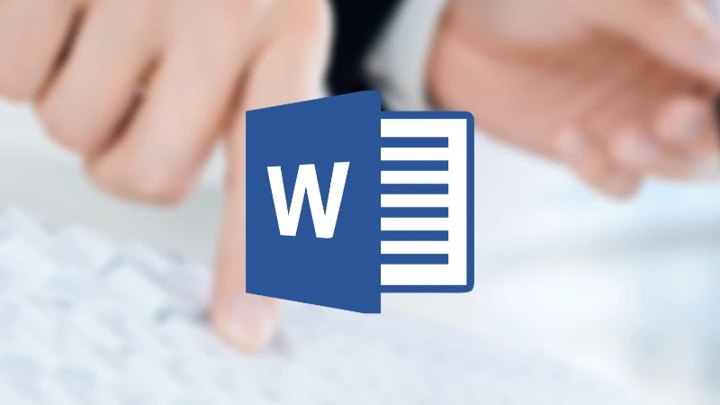 Microsoft Word w końcu podkreśli powszechny błąd. Popełniałeś go?