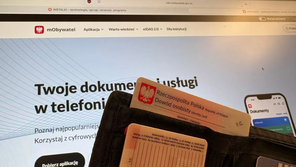 PESEL będzie zastrzegany automatycznie? Rząd boi się kolejnych wycieków