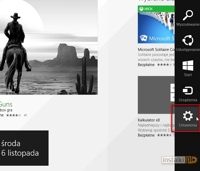 automatyczne aktualizacje 2